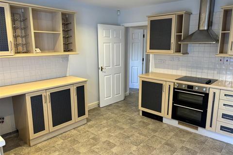2 bedroom apartment for sale, Stelle Way, Glenfield, Leicester