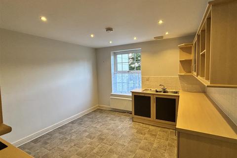 2 bedroom apartment for sale, Stelle Way, Glenfield, Leicester