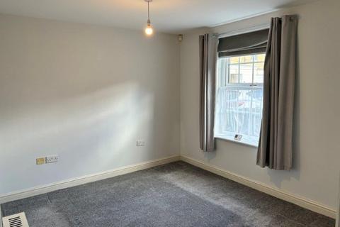 2 bedroom apartment for sale, Stelle Way, Glenfield, Leicester