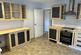 Stelle Way, Glenfield, Leicester photo 2