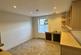 Stelle Way, Glenfield, Leicester photo 3