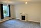 Stelle Way, Glenfield, Leicester photo 4