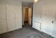 Stelle Way, Glenfield, Leicester photo 5