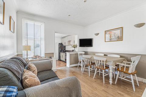 3 bedroom semi-detached house for sale, Railway Terrace, Staines-upon-Thames, TW18