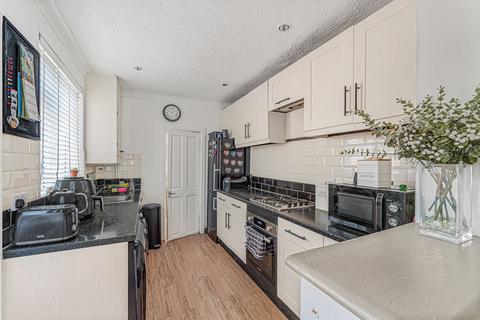3 bedroom semi-detached house for sale, Railway Terrace, Staines-upon-Thames, TW18