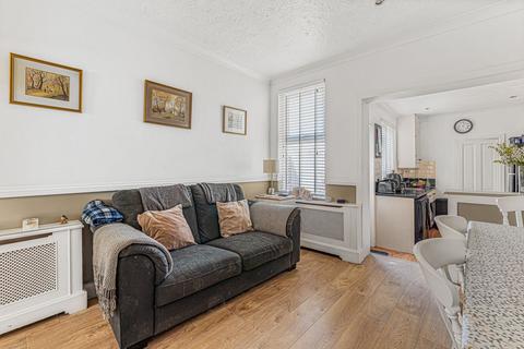 3 bedroom semi-detached house for sale, Railway Terrace, Staines-upon-Thames, TW18