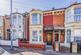 Powerscourt Road, Portsmouth PO2