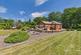 Park View, Wigan WN1