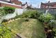 Telford Street, Hull photo 2