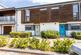 Albertine Street, Newhall, Harlow