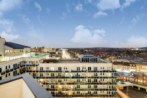 1 bedroom flat for sale, Lyon Road, Harrow, HA1