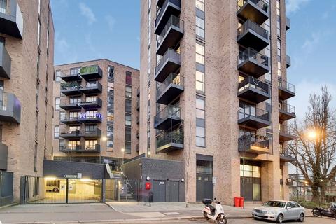 1 bedroom flat for sale, Lyon Road, Harrow, HA1