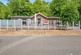 Waterside Holiday Park, Osmington Mills, Weymouth