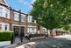 Grove Avenue, Hanwell, W7