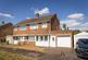Chatsworth Avenue, Radcliffe-On-Trent, Nottingham