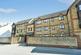 Beeches Road, Cirencester
