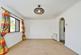 Beeches Road, Cirencester photo 3