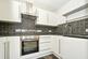 Beeches Road, Cirencester photo 5