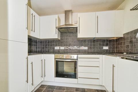 2 bedroom flat for sale, Beeches Road, Cirencester