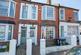 Pier Avenue, Herne Bay, Kent, CT6