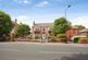 Station Road, Sheffield S13