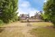 Station Road, Sheffield S13 photo 2