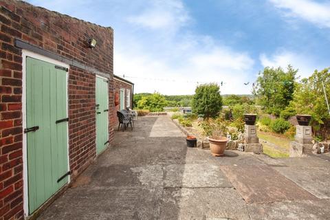 4 bedroom detached house for sale, Station Road, Sheffield S13