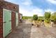 Station Road, Sheffield S13 photo 3