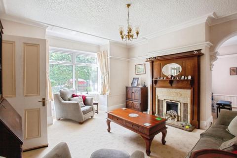 4 bedroom detached house for sale, Station Road, Sheffield S13
