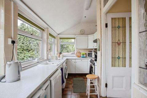 4 bedroom detached house for sale, Station Road, Sheffield S13