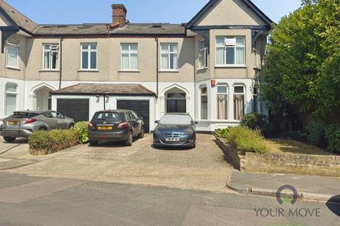 2 bedroom flat for sale, Warren Avenue, Bromley BR1