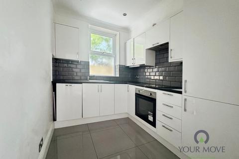 2 bedroom flat for sale, Warren Avenue, Bromley BR1