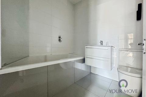 2 bedroom flat for sale, Warren Avenue, Bromley BR1