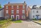 Sugar Beet Avenue, Telford TF6