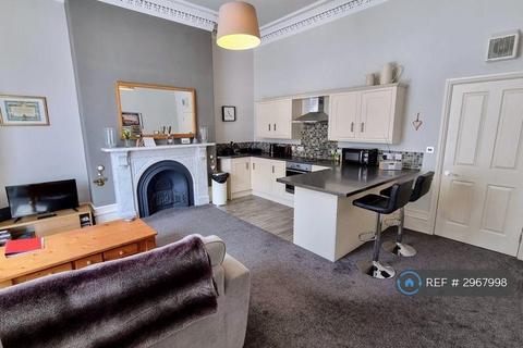 1 bedroom flat to rent, Lonsdale Street, Carlisle, CA1