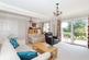 Maple Close, Worthing photo 3