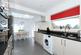 Maple Close, Worthing photo 4