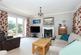 Maple Close, Worthing photo 5