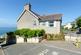 Chapel Street, Penmaenmawr, Conwy, LL34
