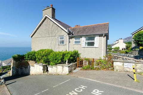 3 bedroom semi-detached house for sale, Chapel Street, Penmaenmawr, Conwy, LL34