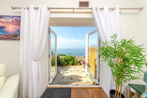 3 bedroom semi-detached house for sale, Chapel Street, Penmaenmawr, Conwy, LL34