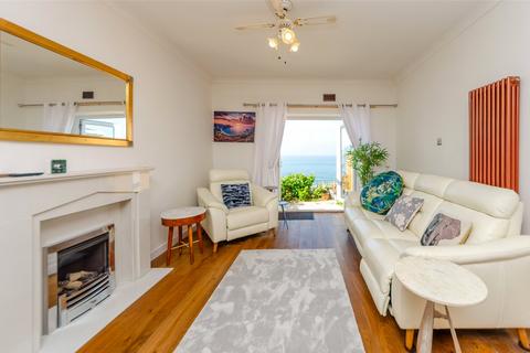 3 bedroom semi-detached house for sale, Chapel Street, Penmaenmawr, Conwy, LL34