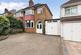 Sheringham Road, Birmingham B30