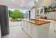 Sheringham Road, Birmingham B30 photo 2