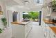 Sheringham Road, Birmingham B30 photo 3