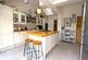 Sheringham Road, Birmingham B30 photo 4