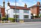 Spilsby Road, Boston, PE21