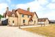 Nortonbury, Letchworth Garden City, Hertfordshire, SG6