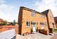Galt Close, Wickford photo 2