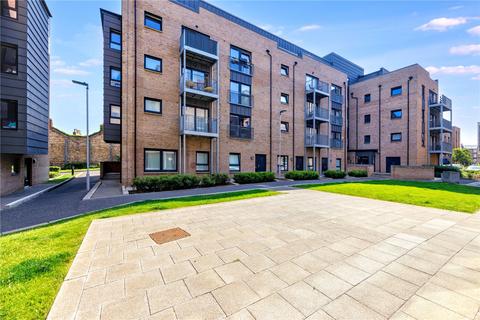2 bedroom flat for sale, Shrubhill Walk, Midlothian EH7